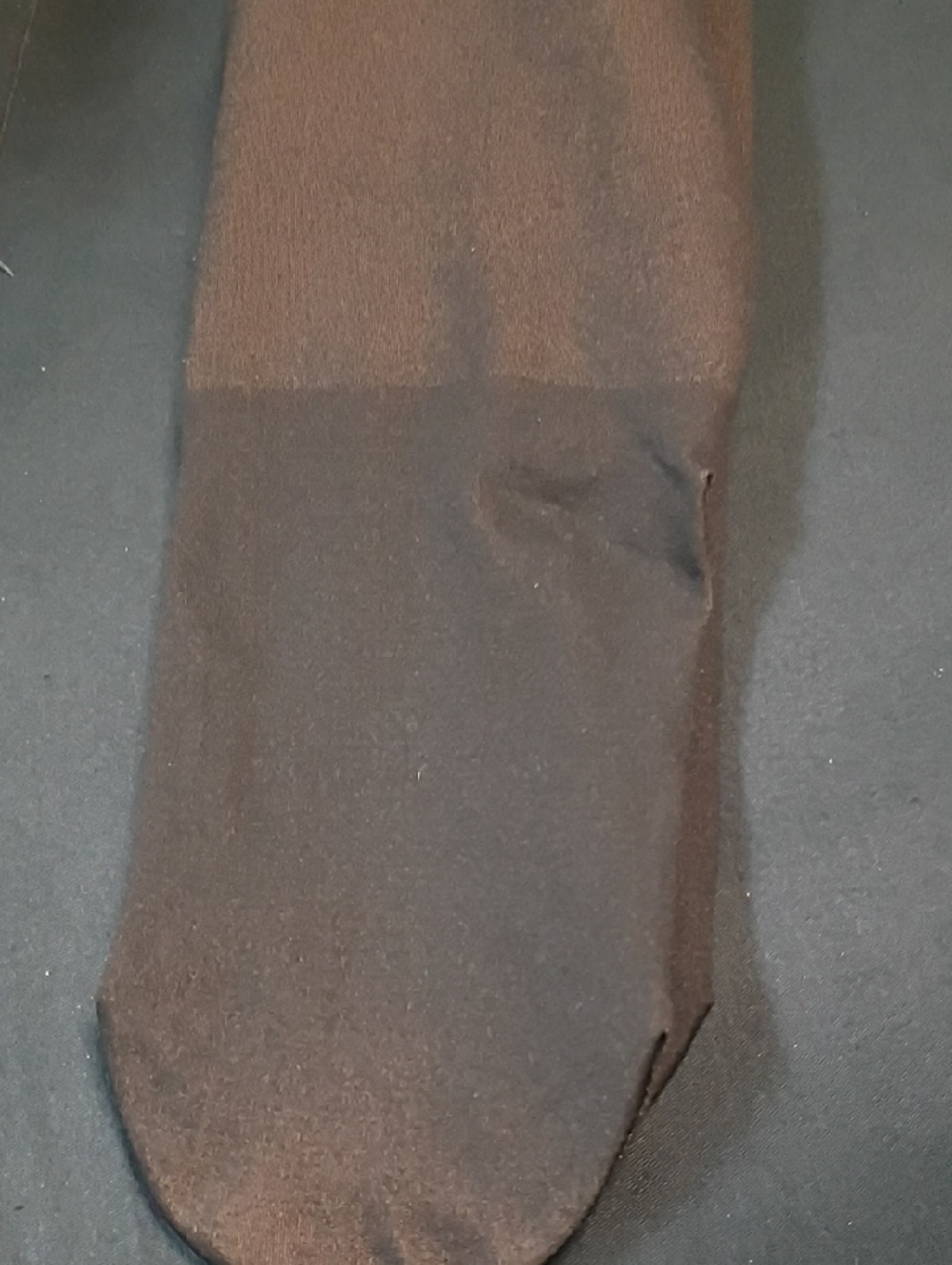 Compression Leggings - Picture 4 of 4
